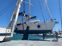 Franchini 63L