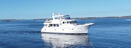 59' Selene 2007