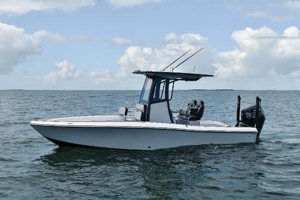 boat with bathroom for sale