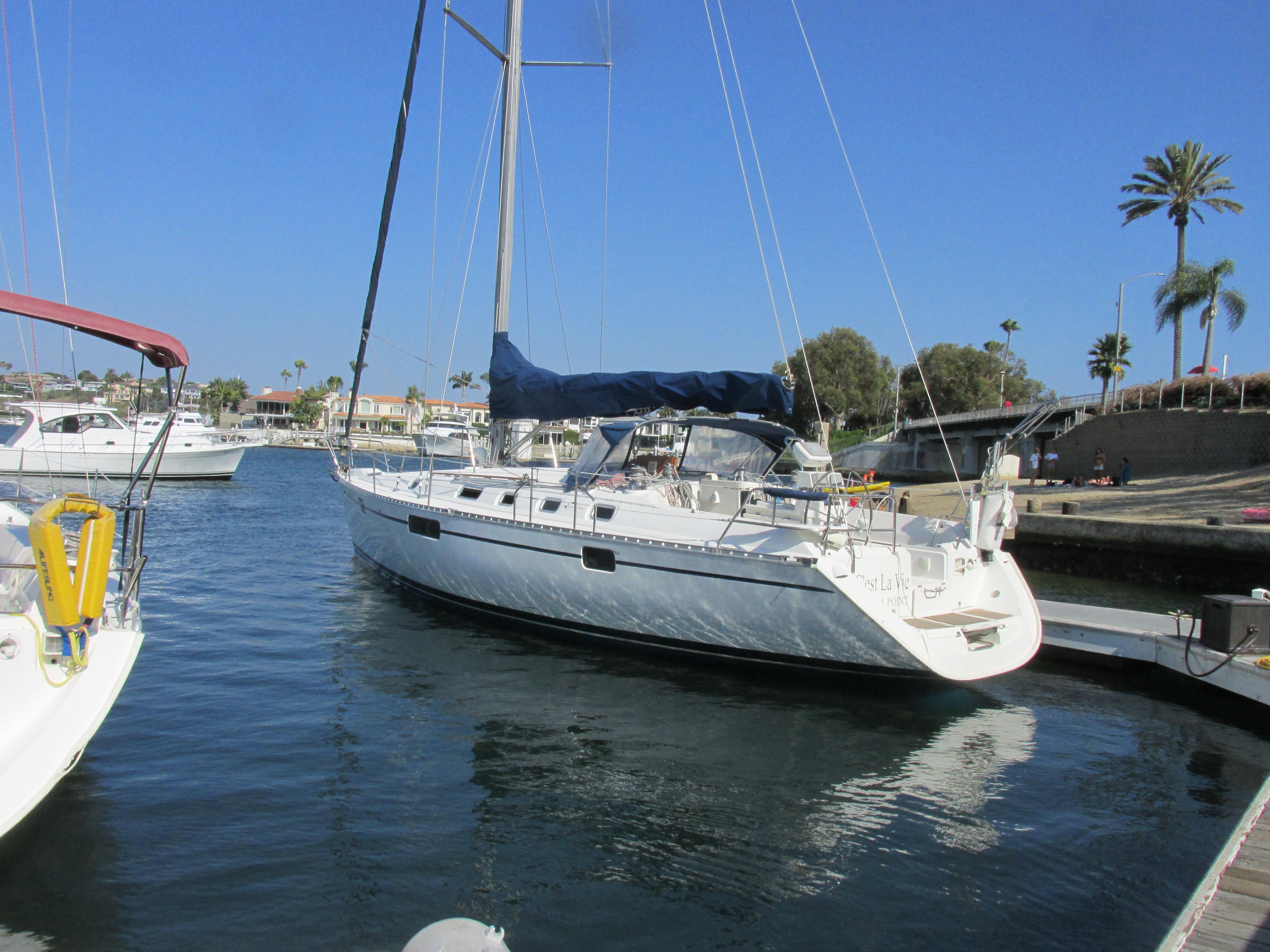 newport beach 331 quarta perfino newport beach 331 quarta perfino