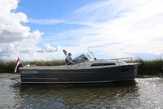 DaVinci 35
