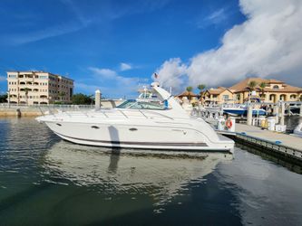 37' Formula 2002
