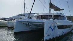 Bali 4.4