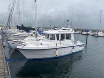 Minor Offshore 27 Range