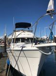 Bayliner 3218
