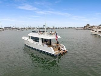 Pleasure Boats For Sale Boat Trader