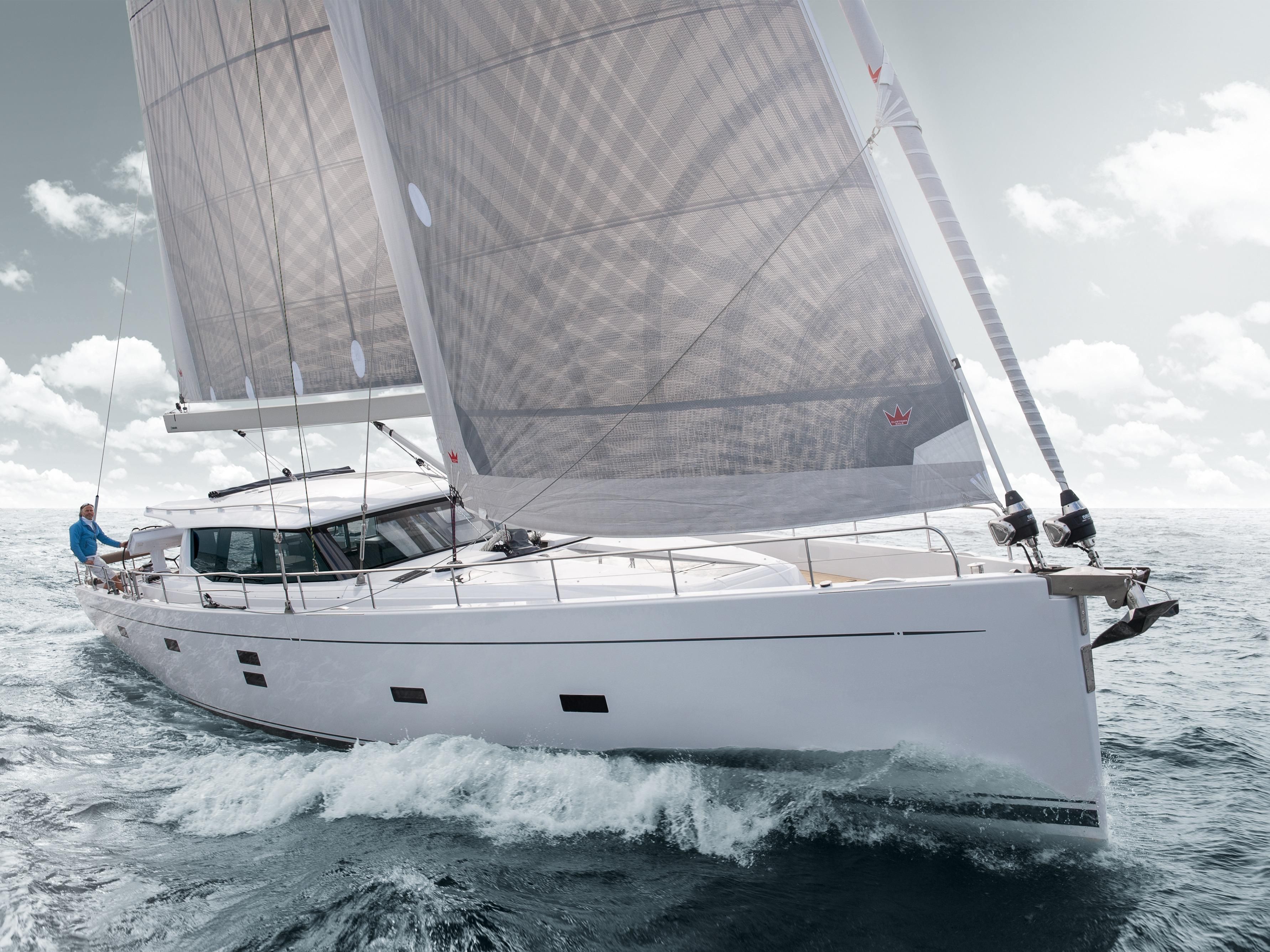 Moody. Moody 376 яхта. Moody Decksaloon 45. Moody 42. Sailing Yacht for sale.