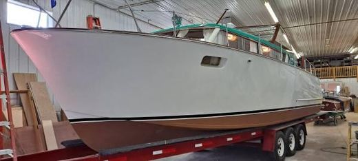 Antique And Classic Boats For Sale In Minnesota Yachtworld