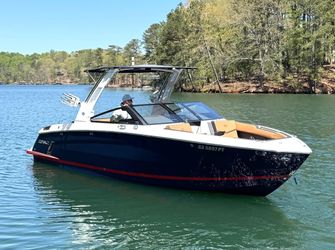 28' Cobalt 2022