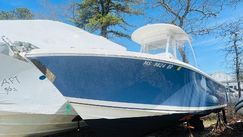 Pursuit C 238