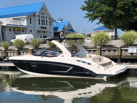 Ski And Wakeboard Boats For Sale In Virginia Yachtworld