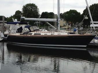 Sabre 425