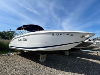 29' Cobalt 2015