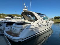 Fairline Targa 48 GT