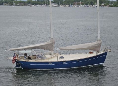 Freedom Boats For Sale Yachtworld