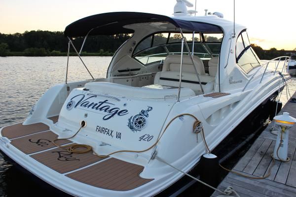 revelation 22 sailboat price