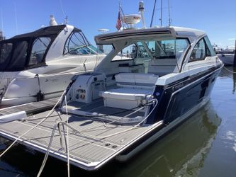 38' Formula 2020
