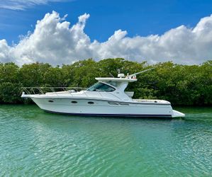 36' Tiara Yachts 2006