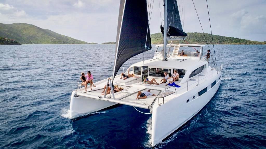 voyage 590 for sale