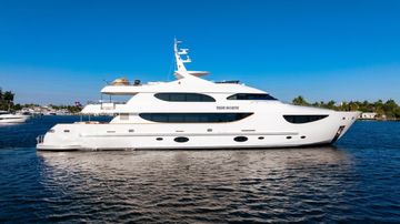 136' Hargrave 2011