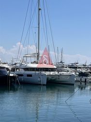 48' Lagoon 2022