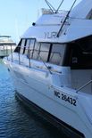 Bayliner 4388