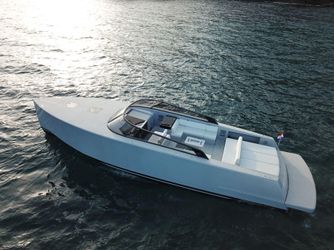48' Vandutch 2021