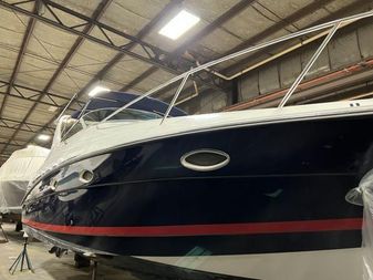 Chris-Craft 33 EC