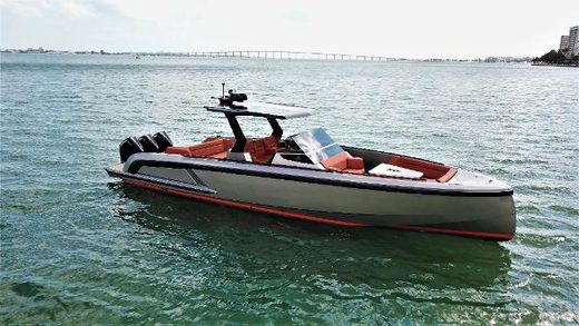 Vanquish Yachts For Sale Yachtworld 4 vanquish yachts boats for sale in australia. vanquish yachts for sale yachtworld