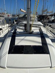 54' Beneteau 2019