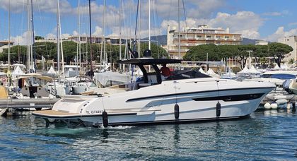 44' Rio Yachts 2024