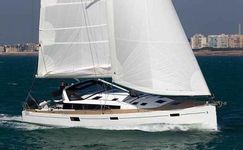 beneteau boats for sale in turkey