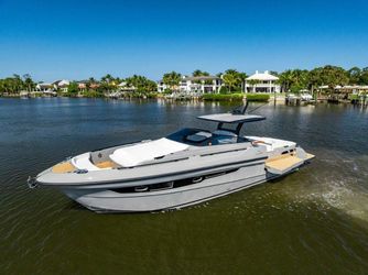 50' Rio Yachts 2024