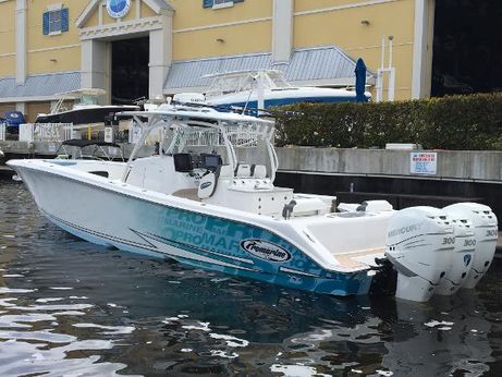 promarine boats for sale yachtworld