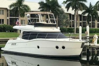 34' Carver 2013