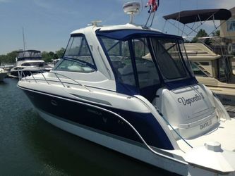 37' Formula 2005