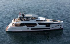 Sirena 88