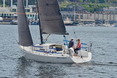 J Boats J 92 Boats For Sale In New Jersey Yachtworld