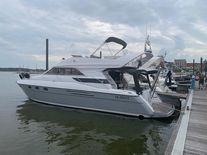 Princess 440