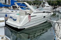 Bayliner 2855 Ciera