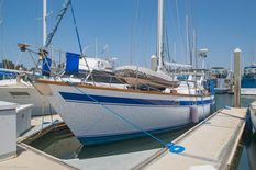 Polaris 43