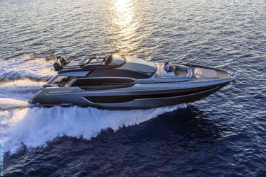 76' Riva 2023