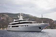 Codecasa 62