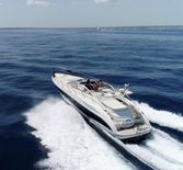 Gobbi Atlantis 47