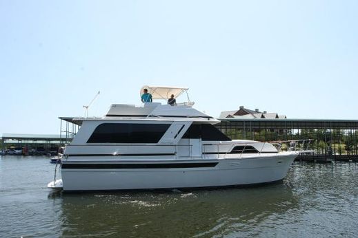 Chris Craft Boats For Sale In Texas Yachtworld