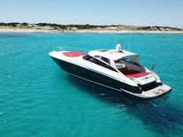 Baia BAIA  AQUA 54