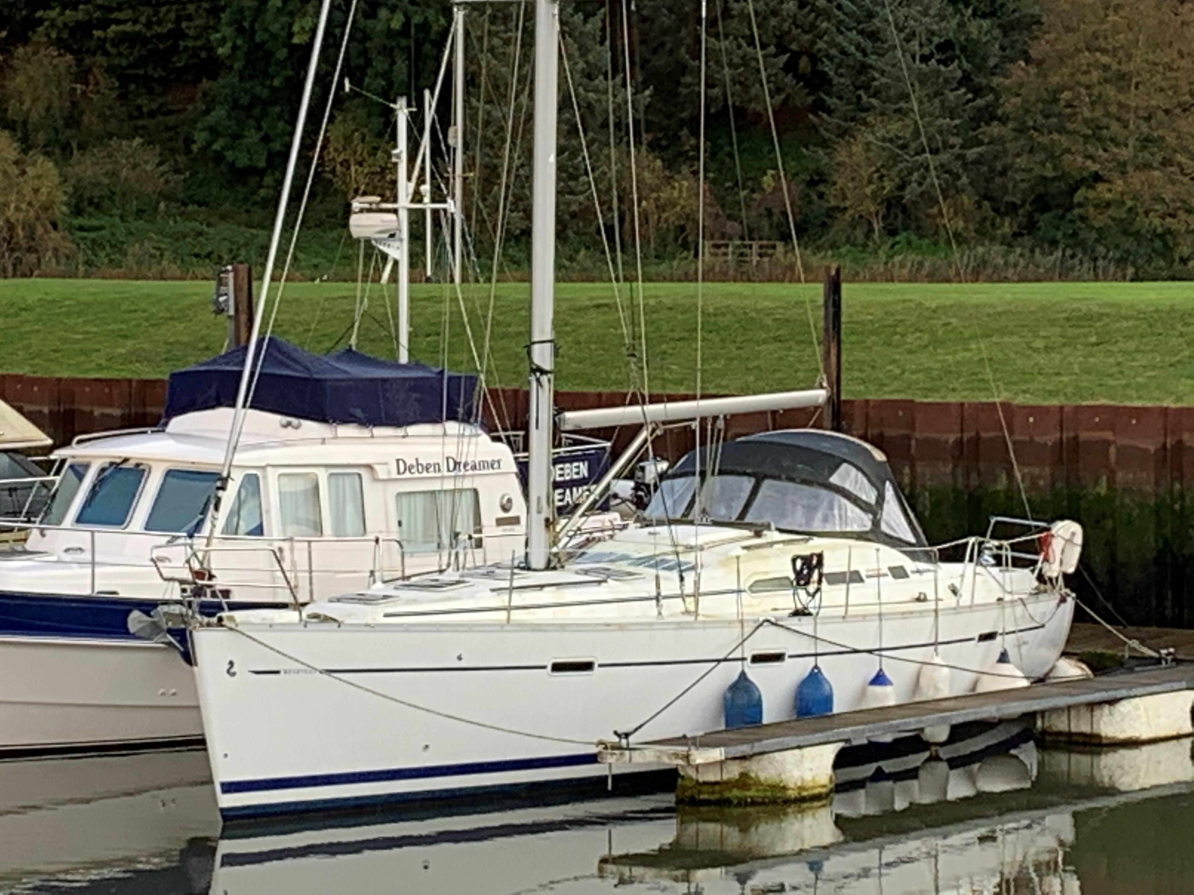 2003-beneteau-393-sail-new-and-used-boats-for-sale-www-yachtworld-co-uk