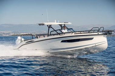33' Navan 2025