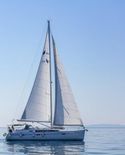 Bavaria 46 A/C