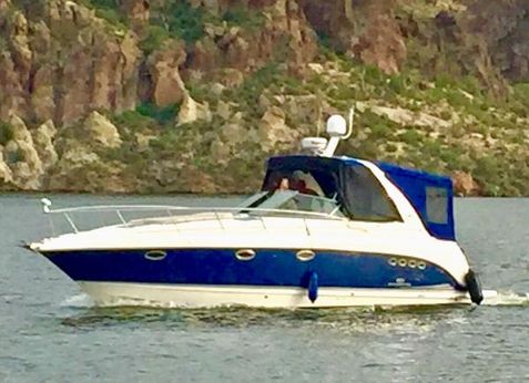 Chaparral Boats For Sale In Arizona Yachtworld